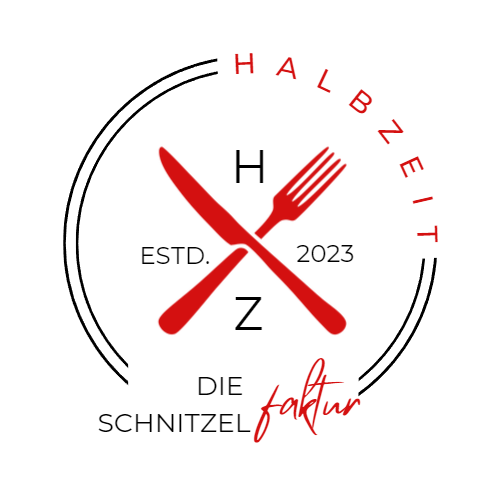 HALBZEIT Logo_transp