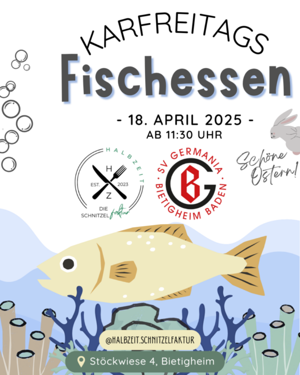 karfreitagsessen karfreitagsessen